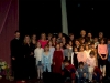 img_20040424125807-8.jpg