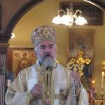 episkop_georgije